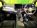 2025 Nissan Nissan Others