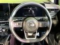 2025 Nissan Nissan Others