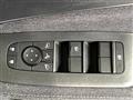2025 Nissan Nissan Others