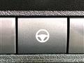 2025 Nissan Nissan Others