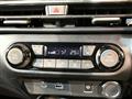2025 Nissan Nissan Others
