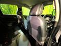 2025 Nissan Nissan Others
