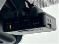2021 Nissan DAYZ