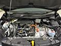 2025 Nissan Nissan Others