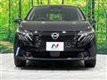 2025 Nissan Nissan Others