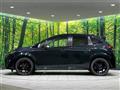 2025 Nissan Nissan Others
