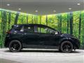 2025 Nissan Nissan Others