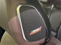 2025 Nissan Nissan Others