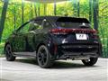 2025 Nissan Nissan Others