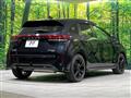 2025 Nissan Nissan Others
