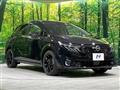 2025 Nissan Nissan Others