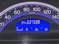 2011 Honda Freed