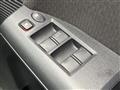 2011 Honda Freed