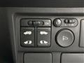2011 Honda Freed