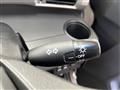 2011 Honda Freed