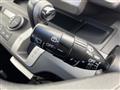 2011 Honda Freed