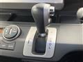 2011 Honda Freed