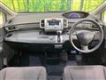 2011 Honda Freed