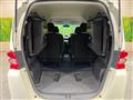 2011 Honda Freed