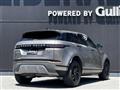 2022 Land Rover RangeRover Evoque