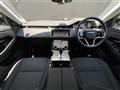 2022 Land Rover RangeRover Evoque
