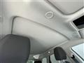 2022 Land Rover RangeRover Evoque