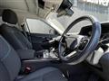 2022 Land Rover RangeRover Evoque