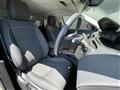 2022 Land Rover RangeRover Evoque
