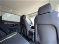 2022 Land Rover RangeRover Evoque