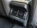 2022 Land Rover RangeRover Evoque