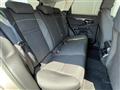 2022 Land Rover RangeRover Evoque