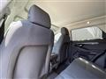 2022 Land Rover RangeRover Evoque
