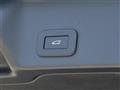 2022 Land Rover RangeRover Evoque