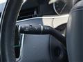 2022 Land Rover RangeRover Evoque