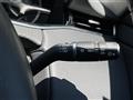 2022 Land Rover RangeRover Evoque