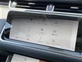 2022 Land Rover RangeRover Evoque