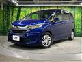 2018 Honda Freed