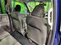 2018 Honda Freed