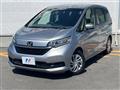 2021 Honda Freed