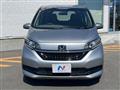 2021 Honda Freed