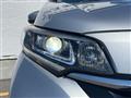 2021 Honda Freed