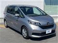 2021 Honda Freed