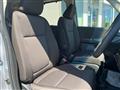 2021 Honda Freed