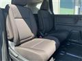 2021 Honda Freed