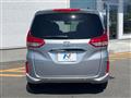 2021 Honda Freed