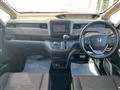 2021 Honda Freed
