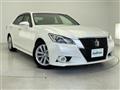 2013 Toyota Crown Athlete Series