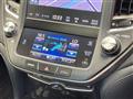 2013 Toyota Crown Athlete Series