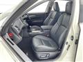 2013 Toyota Crown Athlete Series