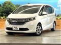 2018 Honda Freed